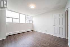 1401 - 4101 SHEPPARD AVENUE E | Toronto Ontario | Slide Image Twenty-two