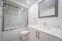 1401 - 4101 SHEPPARD AVENUE E | Toronto Ontario | Slide Image Twenty-three