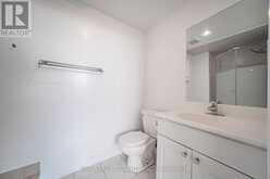 1401 - 4101 SHEPPARD AVENUE E | Toronto Ontario | Slide Image Twenty-four