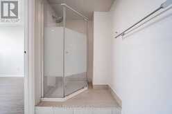 1401 - 4101 SHEPPARD AVENUE E | Toronto Ontario | Slide Image Twenty-five