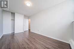 1401 - 4101 SHEPPARD AVENUE E | Toronto Ontario | Slide Image Twenty-seven