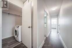 1401 - 4101 SHEPPARD AVENUE E | Toronto Ontario | Slide Image Twenty-eight