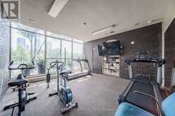 1401 - 4101 SHEPPARD AVENUE E | Toronto Ontario | Slide Image Thirty-one