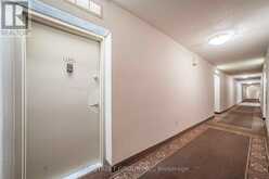 1401 - 4101 SHEPPARD AVENUE E | Toronto Ontario | Slide Image Six