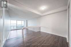 1401 - 4101 SHEPPARD AVENUE E | Toronto Ontario | Slide Image Seven