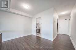 1401 - 4101 SHEPPARD AVENUE E | Toronto Ontario | Slide Image Eight