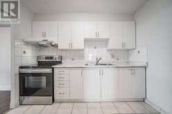 1401 - 4101 SHEPPARD AVENUE E | Toronto Ontario | Slide Image Nine