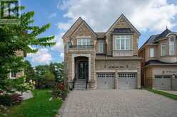20 GRACEDALE DRIVE | Richmond Hill Ontario | Slide Image One