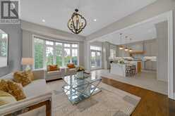 20 GRACEDALE DRIVE | Richmond Hill Ontario | Slide Image Ten