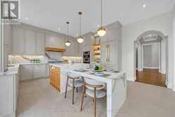 20 GRACEDALE DRIVE | Richmond Hill Ontario | Slide Image Thirteen
