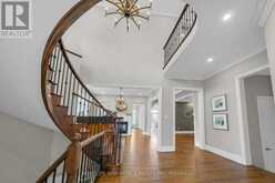 20 GRACEDALE DRIVE | Richmond Hill Ontario | Slide Image Eight