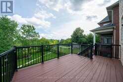 20 GRACEDALE DRIVE | Richmond Hill Ontario | Slide Image Nineteen