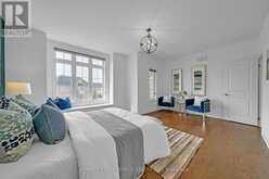 20 GRACEDALE DRIVE | Richmond Hill Ontario | Slide Image Thirty-one