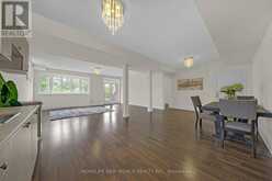 20 GRACEDALE DRIVE | Richmond Hill Ontario | Slide Image Thirty-eight