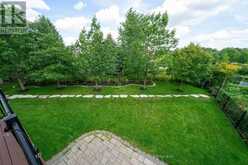 20 GRACEDALE DRIVE | Richmond Hill Ontario | Slide Image Forty-six
