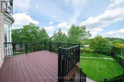 20 GRACEDALE DRIVE | Richmond Hill Ontario | Slide Image Twenty