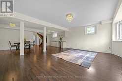 20 GRACEDALE DRIVE | Richmond Hill Ontario | Slide Image Thirty-nine