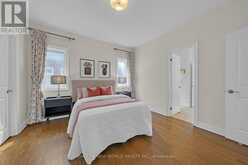 20 GRACEDALE DRIVE | Richmond Hill Ontario | Slide Image Thirty-four