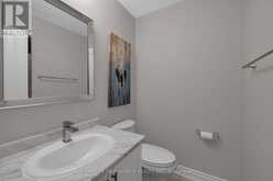 20 GRACEDALE DRIVE | Richmond Hill Ontario | Slide Image Forty-two