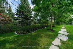 20 GRACEDALE DRIVE | Richmond Hill Ontario | Slide Image Forty-three