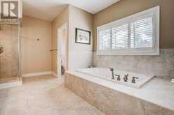 1061 NELLIE LITTLE CRESCENT | Newmarket Ontario | Slide Image Twenty-four