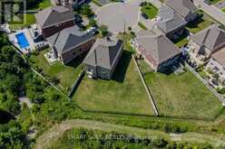 259 STORMONT TRAIL | Vaughan Ontario | Slide Image One