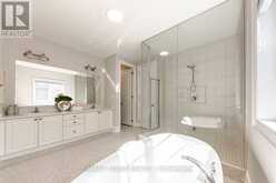 259 STORMONT TRAIL | Vaughan Ontario | Slide Image Twenty-four