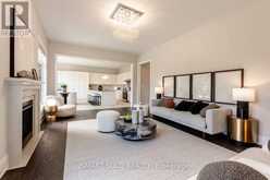 259 STORMONT TRAIL | Vaughan Ontario | Slide Image Ten