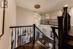 259 STORMONT TRAIL | Vaughan Ontario | Slide Image Seventeen