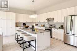 259 STORMONT TRAIL | Vaughan Ontario | Slide Image Eleven