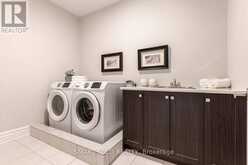 259 STORMONT TRAIL | Vaughan Ontario | Slide Image Thirty-one