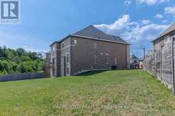 259 STORMONT TRAIL | Vaughan Ontario | Slide Image Thirty-three