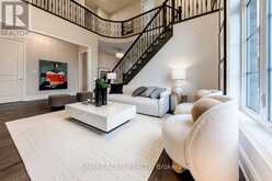 259 STORMONT TRAIL | Vaughan Ontario | Slide Image Six