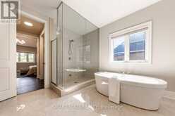259 STORMONT TRAIL | Vaughan Ontario | Slide Image Twenty-three