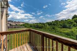 259 STORMONT TRAIL | Vaughan Ontario | Slide Image Thirty-two