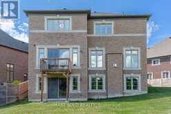 259 STORMONT TRAIL | Vaughan Ontario | Slide Image Thirty-four