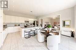 259 STORMONT TRAIL | Vaughan Ontario | Slide Image Thirteen