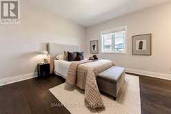 259 STORMONT TRAIL | Vaughan Ontario | Slide Image Twenty-seven
