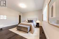 259 STORMONT TRAIL | Vaughan Ontario | Slide Image Twenty-eight