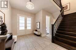 259 STORMONT TRAIL | Vaughan Ontario | Slide Image Four