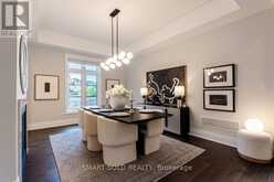 259 STORMONT TRAIL | Vaughan Ontario | Slide Image Eight