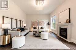 259 STORMONT TRAIL | Vaughan Ontario | Slide Image Nine