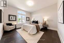 259 STORMONT TRAIL | Vaughan Ontario | Slide Image Twenty-nine