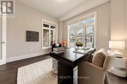 259 STORMONT TRAIL | Vaughan Ontario | Slide Image Fifteen