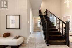 259 STORMONT TRAIL | Vaughan Ontario | Slide Image Sixteen