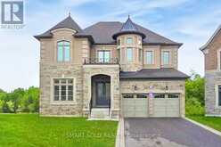 259 STORMONT TRAIL | Vaughan Ontario | Slide Image Three