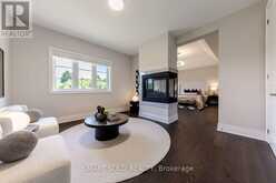 259 STORMONT TRAIL | Vaughan Ontario | Slide Image Nineteen