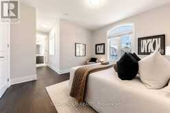 259 STORMONT TRAIL | Vaughan Ontario | Slide Image Thirty