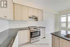 11 UNION BOULEVARD | Wasaga Beach Ontario | Slide Image Ten