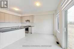 11 UNION BOULEVARD | Wasaga Beach Ontario | Slide Image Twelve